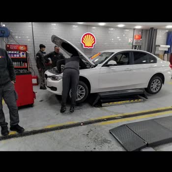 Bakımdayız.com şikayetim var