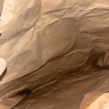 Zara Home Peluş Oyuncakta Sürekli Eksik Parçalar Ve Kötü Paketleme