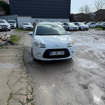 Satın Alınan Araçta Ciddi Arıza, İade Ve Ödeme Geri Alımı Talebi