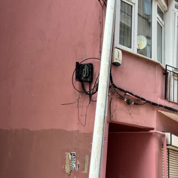 Eki aç