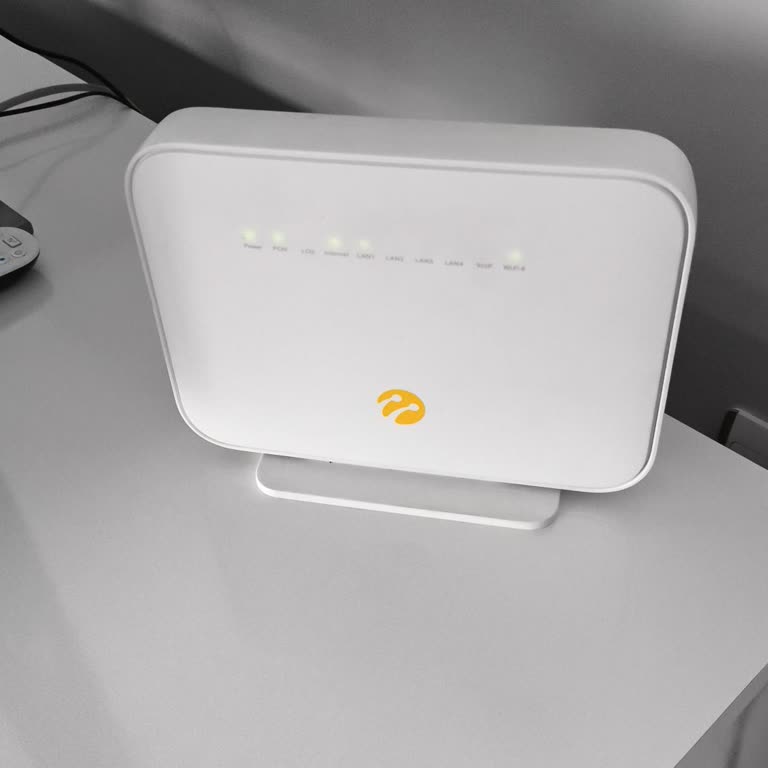 750 TL Ücretine İkinci El Modem Takılması Ve Sürekli Hız Düşüklüğü