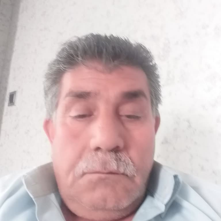 Türk Telekom 4 Günlük İnternet Kesintisi Ve Faturada İndirim Yok