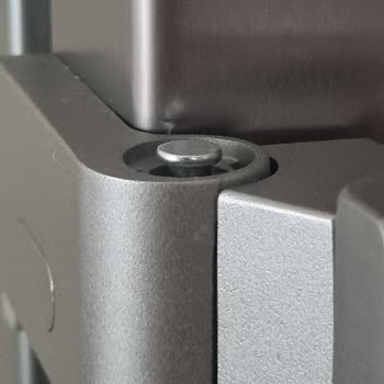 Arçelik Multimode Dondurucunun Kapak Kulpunda Tekrarlayan Arıza Ve Ücretsiz Değişim Talebi