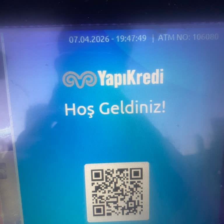 ATM'ye Yatırdığım 18 Bin TL Hesaba Geçmedi Ve Ev Sahibimle Sorun Yaşıyorum