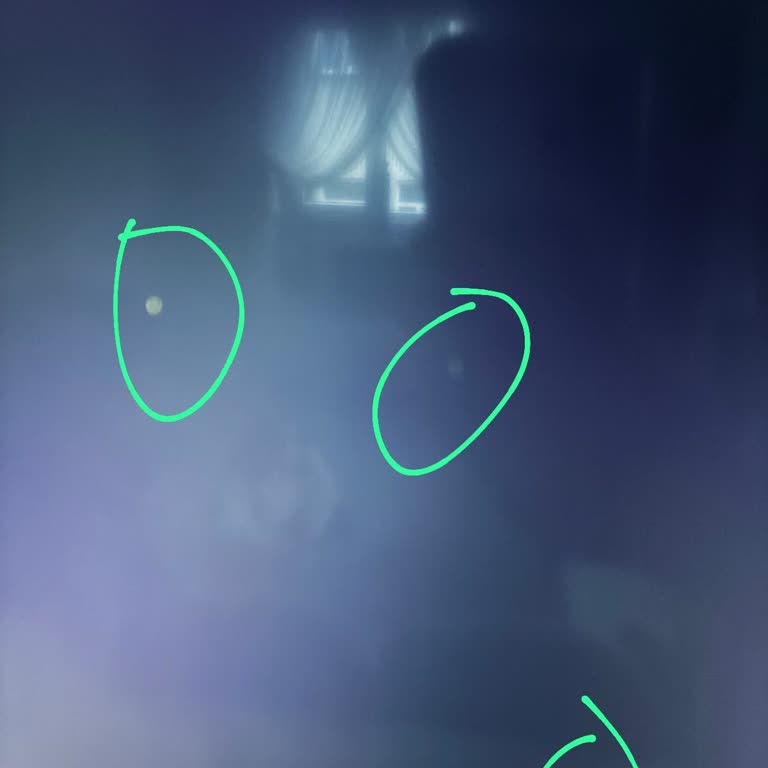 Skytech Televizyonda LED Arızası Ve Hızlı Değişim Talebi