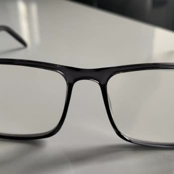 Garanti Olmadan Lente Kaplama Sorunu Ve Ücretli Değişim Teklifi