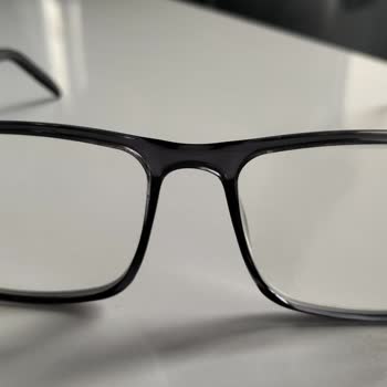 Garanti Olmadan Lente Kaplama Sorunu Ve Ücretli Değişim Teklifi