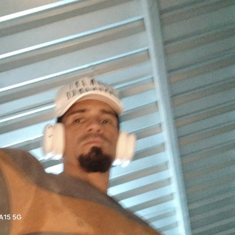 Cuenta Ome TV baneada sin explicación, pido revisión y reactivación