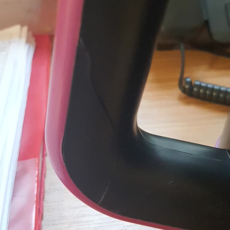 Kaplaması Atan Ve Kırılan Karaca Çay Makinesi Ücretsiz Değişim İsteği