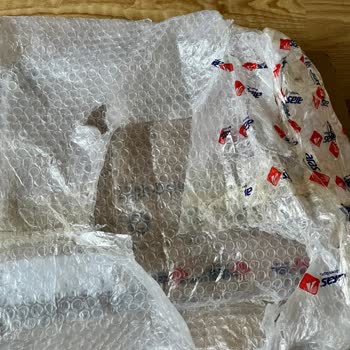 Açılmış Ve Arızalı Konsol Gönderildi, Şikayetime Yanıt Yok