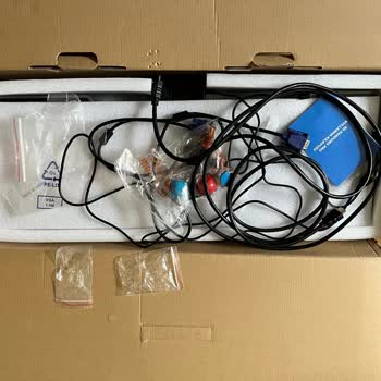 Açılmış Ve Arızalı Konsol Gönderildi, Şikayetime Yanıt Yok