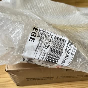 Açılmış Ve Arızalı Konsol Gönderildi, Şikayetime Yanıt Yok