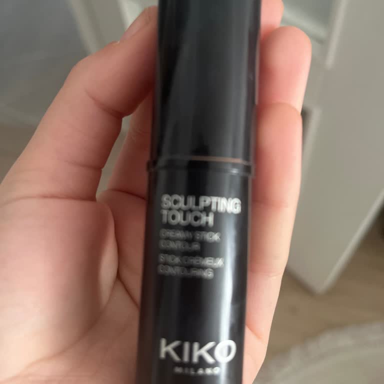 Kiko Kontör Stick Ciltte Çizgi Şeklinde Sivilcelenme Ve Ücret İadesi Talebi