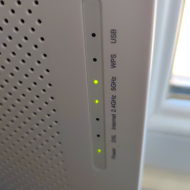 Vodafone'dan Sürekli İnternetsiz Kalma Ve Cevapsız Müşteri Hizmetleri Şikayeti