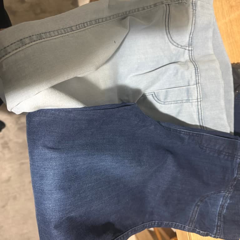 Sevda Kılınç Butik Gelen Ürün Görsellerdekiyle Tamamen Farklıydı