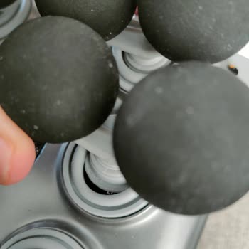 Robo 12 Masaj Aletinde Ayıplı Parça, Yüksek Ses Ve Cevapsız Müşteri Hizmeti