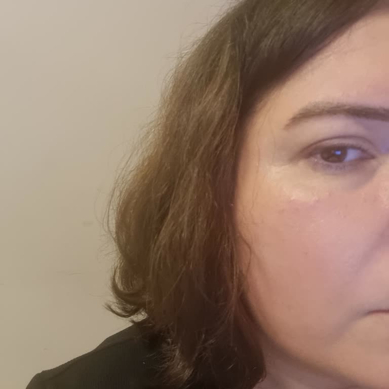 Dyson Airstrait Saç Düzleştiricisi Performansından Memnun Değil İade Talebi