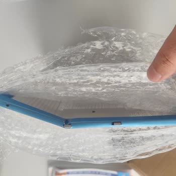 N11'de Hasarlı Ürün İadesi Reddi Ve Kargo Tutanak Sorunu