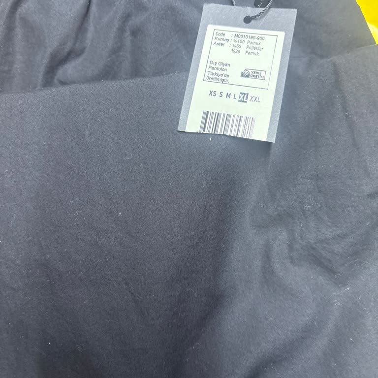 Mavi Mağaza 30 Gün Sonrası Değişim Reddetti Müşteri Hayal Kırıklığı