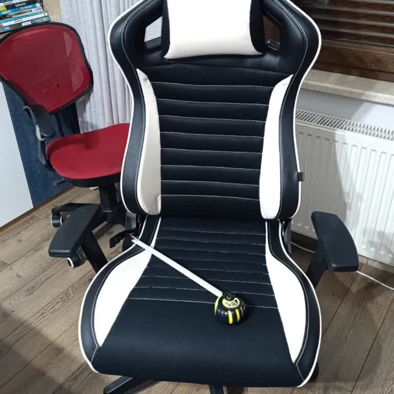 Ürün Boyutu Çok Büyük Ve Ergonomik Değil, Değişim Talebim Reddedildi