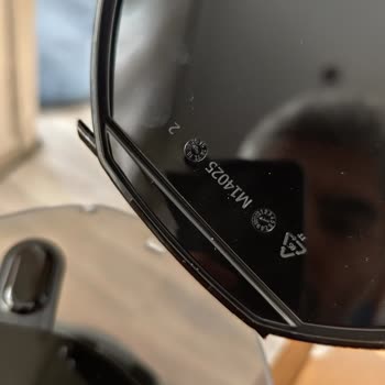 Kırık Filtre Kahve Makinesi Ve Cevapsız İade Talebi