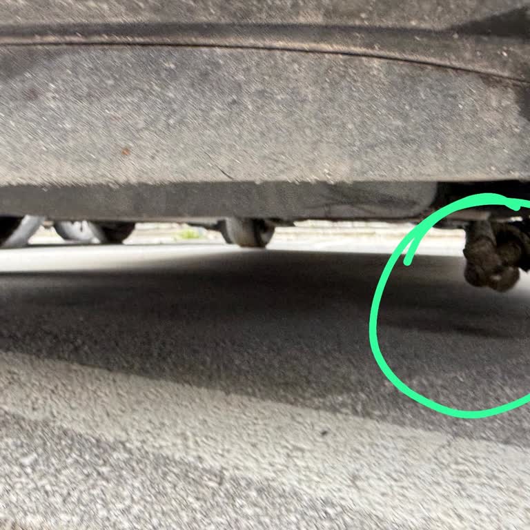 Engelli Araç İçin Kasko Sürecindeki Eksik Hasar Tespiti Ve Uzun Mağduriyet