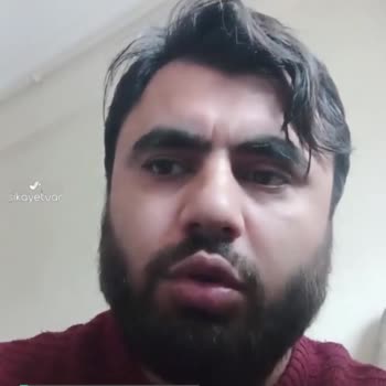 Evkur Ürünün Parasını Alıyor, Teslim Etmiyor!