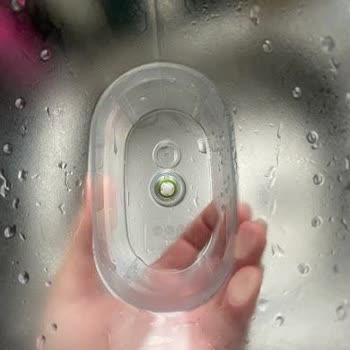 Brita Sürahisinde Yosunlaşma Problemi Sağlık Endişesi Ve Ürün Değişimi Talebi