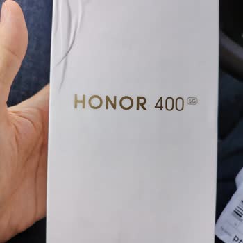 Yanlış Renk Ve Kullanılmış Ürün Nedeniyle Hayal Kırıklığı