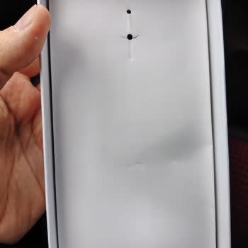 Yanlış Renk Ve Kullanılmış Ürün Nedeniyle Hayal Kırıklığı