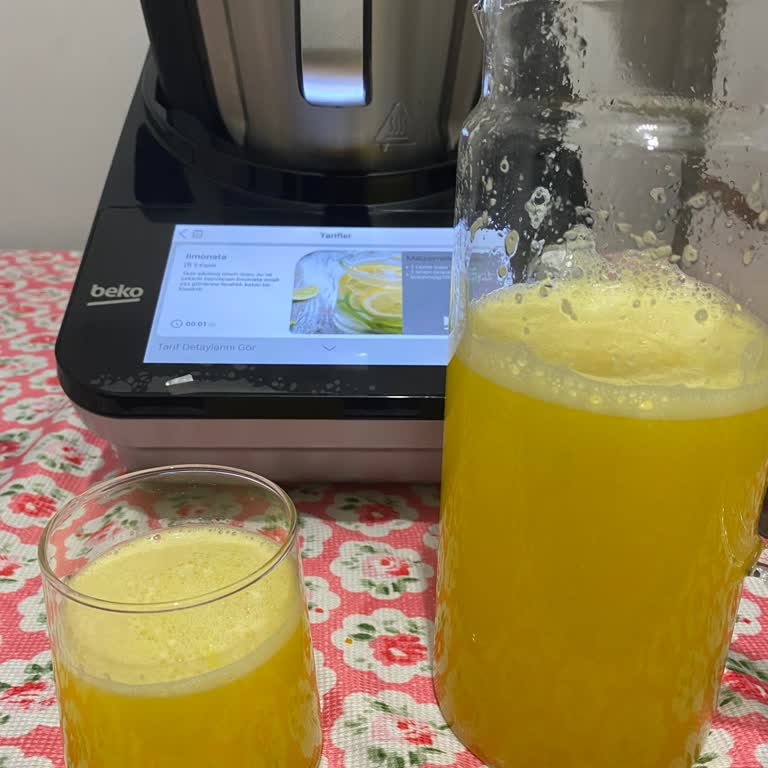 Beko Termo Mutfak Makinesinin Tarifleri Çok Kötü Ve Kullanılamaz