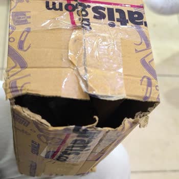 Gratis'ten Eksik Ürün Teslimatı Ve Cevapsız Müşteri Hizmetleri