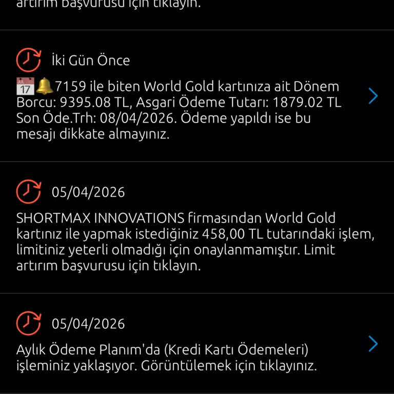 Short Max Aboneliği Görünmediği İçin İptal Edilemiyor Ücret Çekilmeye Devam Ediyor