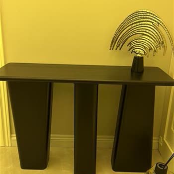 Teslimat Gecikmesi Ve Ürün Görünüm Farklılığı Nedeniyle Güven Kaybı