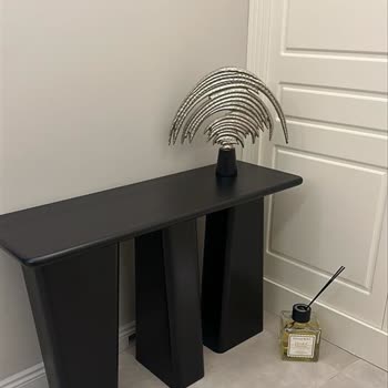 Teslimat Gecikmesi Ve Ürün Görünüm Farklılığı Nedeniyle Güven Kaybı