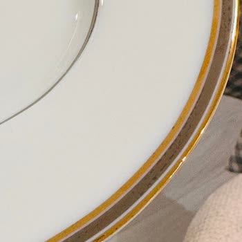 Porland Kozyatağı Mağazası Stoksuz Online Siparişlerde Defolu Ürün Ve İade Sorunu