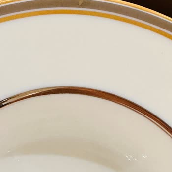 Porland Kozyatağı Mağazası Stoksuz Online Siparişlerde Defolu Ürün Ve İade Sorunu