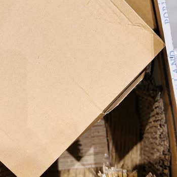 Porland Kozyatağı Mağazası Stoksuz Online Siparişlerde Defolu Ürün Ve İade Sorunu