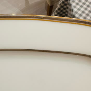 Porland Kozyatağı Mağazası Stoksuz Online Siparişlerde Defolu Ürün Ve İade Sorunu