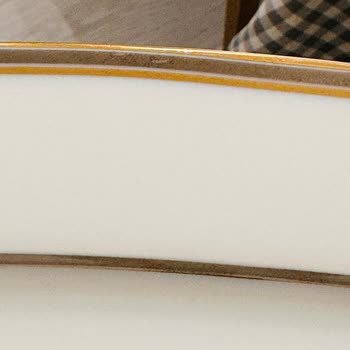 Porland Kozyatağı Mağazası Stoksuz Online Siparişlerde Defolu Ürün Ve İade Sorunu