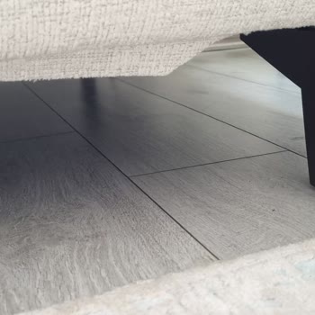 Koltuk Takımının Kumaşı Sarktı, Servis Çözüm Sunmadı Ve İade İsteği Cevapsız