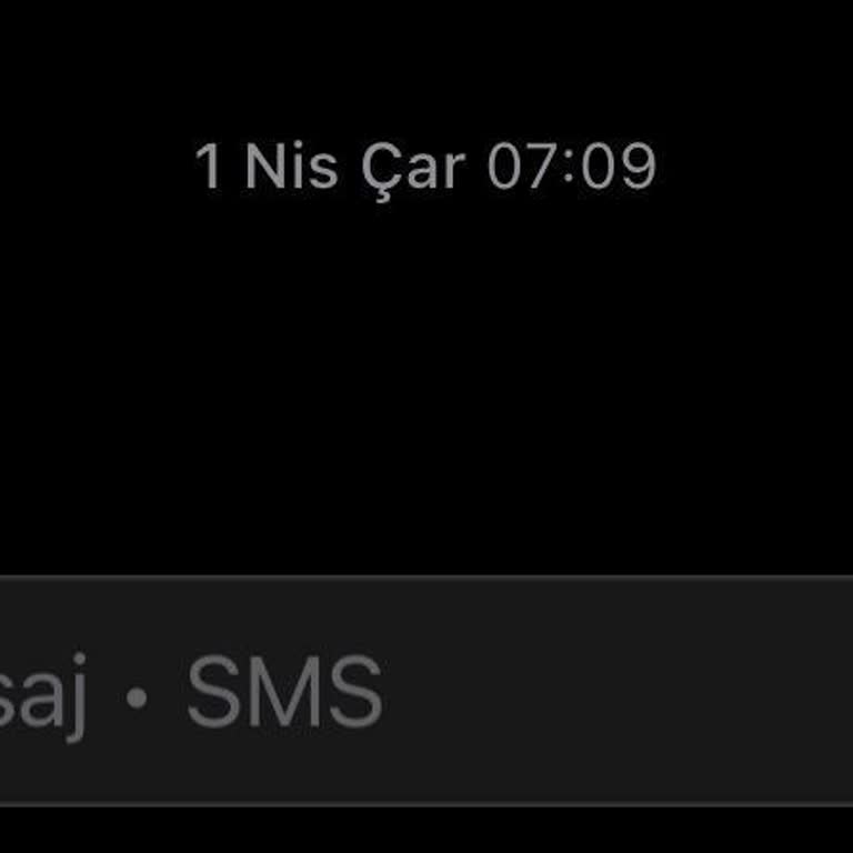 Turkcell 100 GB İnternet Reklamı Yanıltıcı, 1 GB Aşım Ücreti Haksız