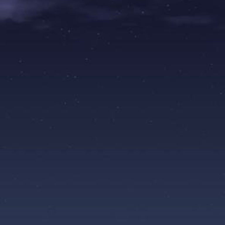 5G Hizmeti Çalışmıyor, Sim Kart Değişim Bedeli Ve Ücret İadesi Talep Ediyorum