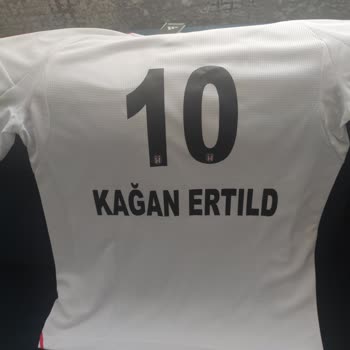 Yanlış Soyisim Baskısı Ve Çözüm Sunulmaması