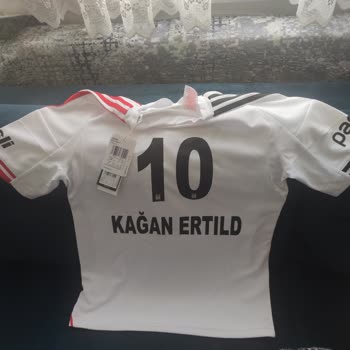 Yanlış Soyisim Baskısı Ve Çözüm Sunulmaması