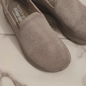 Ayakkabının Erken Yırtılması Ve Olumsuz İnceleme Sonucuna İtiraz