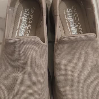 Ayakkabının Erken Yırtılması Ve Olumsuz İnceleme Sonucuna İtiraz