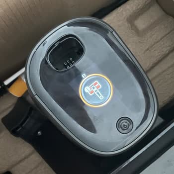 Philips Trio 7000 Dik Süpürge Sürekli Arızalı, Değişim Talebi