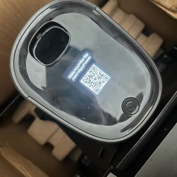 Philips Trio 7000 Dik Süpürge Sürekli Arızalı, Değişim Talebi