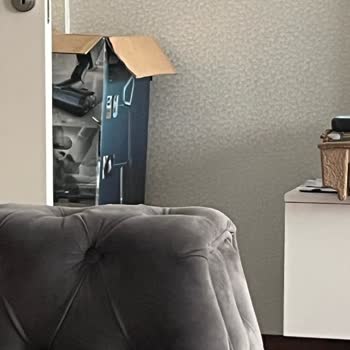 Philips Trio 7000 Dik Süpürge Sürekli Arızalı, Değişim Talebi